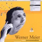 Werner Meier - Www Jawosammadenn De