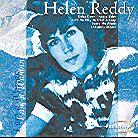 Helen Reddy - I Am A Woman