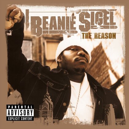 Beanie Sigel - Reason