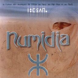 Numidia - Various