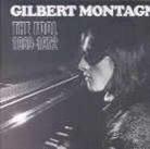 Gilbert Montagne - Fool 69-72