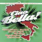 Ciao Bella - Various