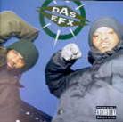 Das EFX - Very Best Of