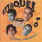 Attaque 77 - Otras Canciones