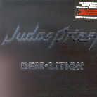 Judas Priest - Demolition (Limited Edition)