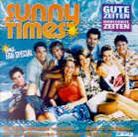 Gute Zeiten Schlechte Zeiten - Sunny Times