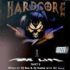 Hardcore For Life - Vol. 2