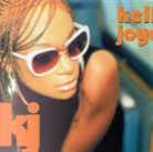 Kelly Joyce - --- Limited Edition
