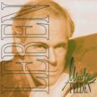 Markus Felden - Leben