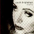 Sarah Brightman - Encore - Best Of