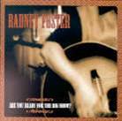 Radney Foster - Are You Ready For The Big Show ? - Live