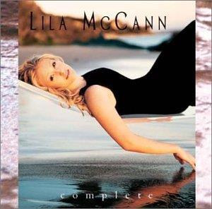 Lila McCann - Complete
