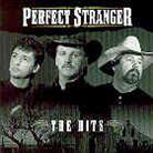 Perfect Stranger - Hits