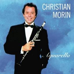Christian Morin - Aquarella