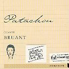 Patachou - Chante Bruant