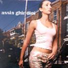 Assia - Ghir Dini