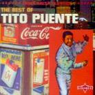Tito Puente - Best Of - Fania Salsa