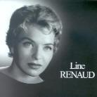 Line Renaud - ---