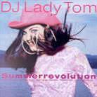 Lady Tom - Summer Revolution