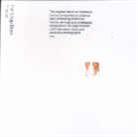 Pet Shop Boys - Please & Further Listening 84-86 (Remastered, 2 CDs)