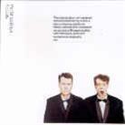 Pet Shop Boys - Actually & Further Listening 87-88 (Remastered)