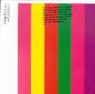 Pet Shop Boys - Introspective & Further Listening 88-89 (Remastered, 2 CDs)