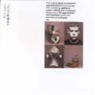 Pet Shop Boys - Behaviour & Further Listening 90-91