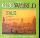 Geoworld - Italie