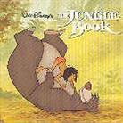 Jungle Book - OST