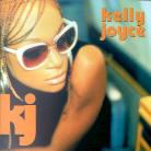 Kelly Joyce - ---