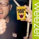 Weezer - Hash Pipe - 2 Track