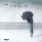 Lepo Sumera - Like Searching
