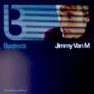 Bedrock - Jimmy Van M