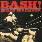 Billy Bremner - Bash