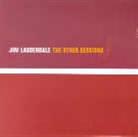 Jim Lauderdale - Other Sessions