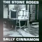 The Stone Roses - Sally Cinnamon - Mini (Ntsc) (CD + DVD)