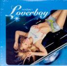 Mariah Carey - Loverboy - 2 Track