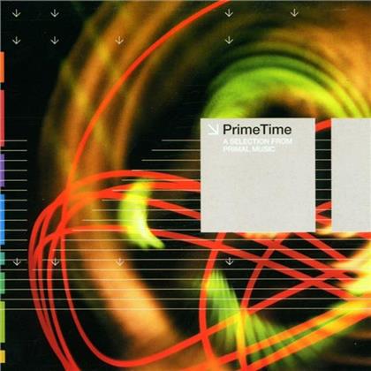 Prime Time - Various