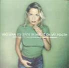 Viktoria Tolstoy - Blame It On My Youth