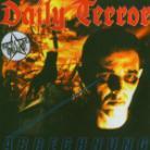 Daily Terror - Abrechnung