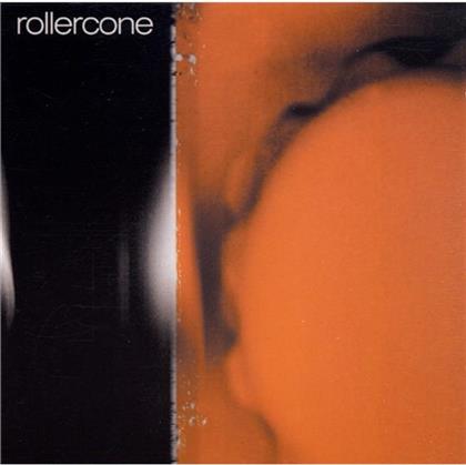 Rollercone - ---