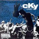 Cky - Volume 1