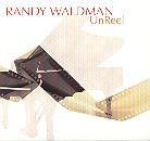 Randy Waldman - Unreel