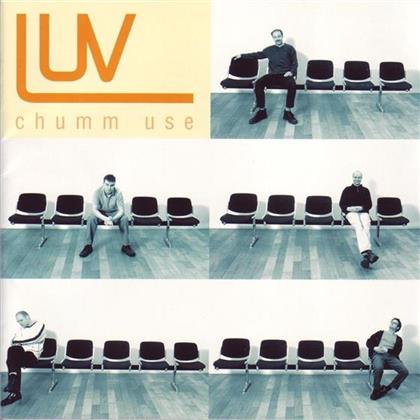 Luv - Chumm Use