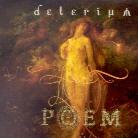 Delerium - Poem (Limited Edition)