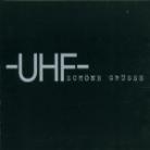 Uhf - Schoene Gruesse