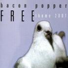 Bacon Popper - Free 2001
