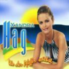 Xandra Hag - Wo Der Pfeffer Wächst