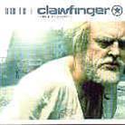 Clawfinger - A Whole Lot Of Nothing