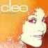 Cleo Laine - At Her Finest